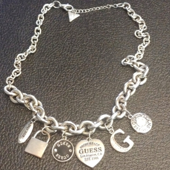 💕SOLD!!!💕 - Picture 8 of 8